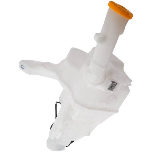 Washer Fluid Reservoir CarParts RM37050015