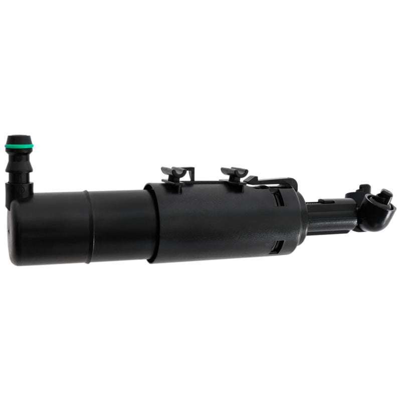 Headlight Washer Nozzle CarParts RM38380006