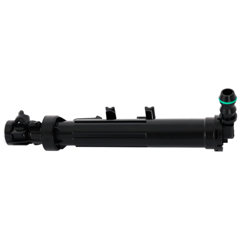 Headlight Washer Nozzle CarParts RM38380007