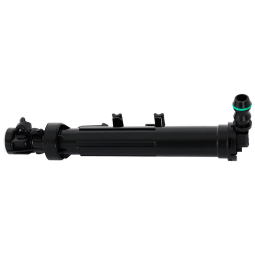 Headlight Washer Nozzle CarParts RM38380007
