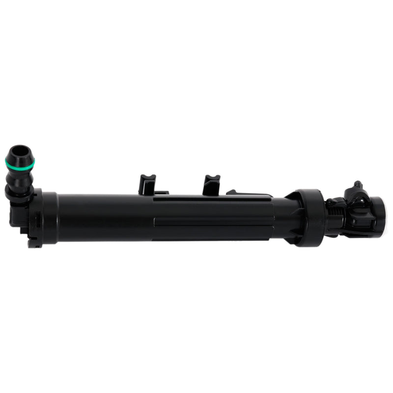 Headlight Washer Nozzle CarParts RM38380008