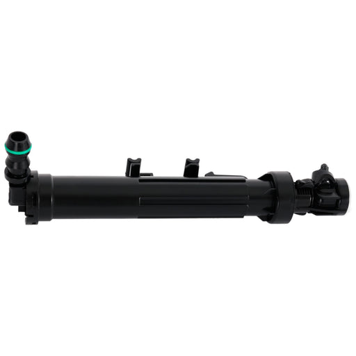 Headlight Washer Nozzle CarParts RM38380008