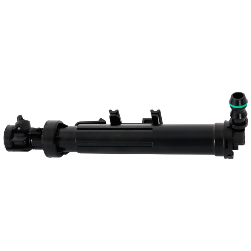 Headlight Washer Nozzle CarParts RM38380009