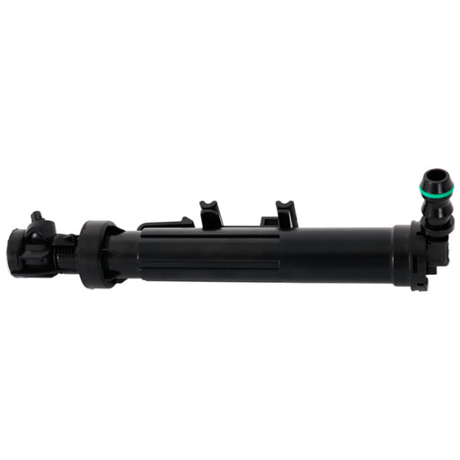 Headlight Washer Nozzle CarParts RM38380009