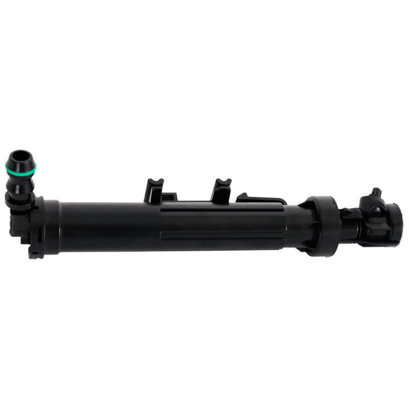 Headlight Washer Nozzle CarParts RM38380010