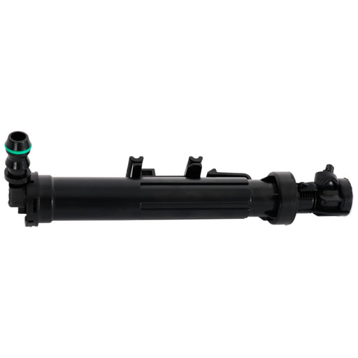 Headlight Washer Nozzle CarParts RM38380010