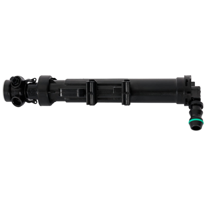 Headlight Washer Nozzle CarParts RM38380011