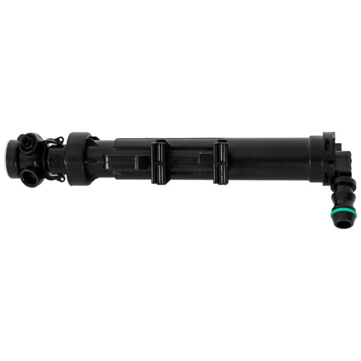 Headlight Washer Nozzle CarParts RM38380011