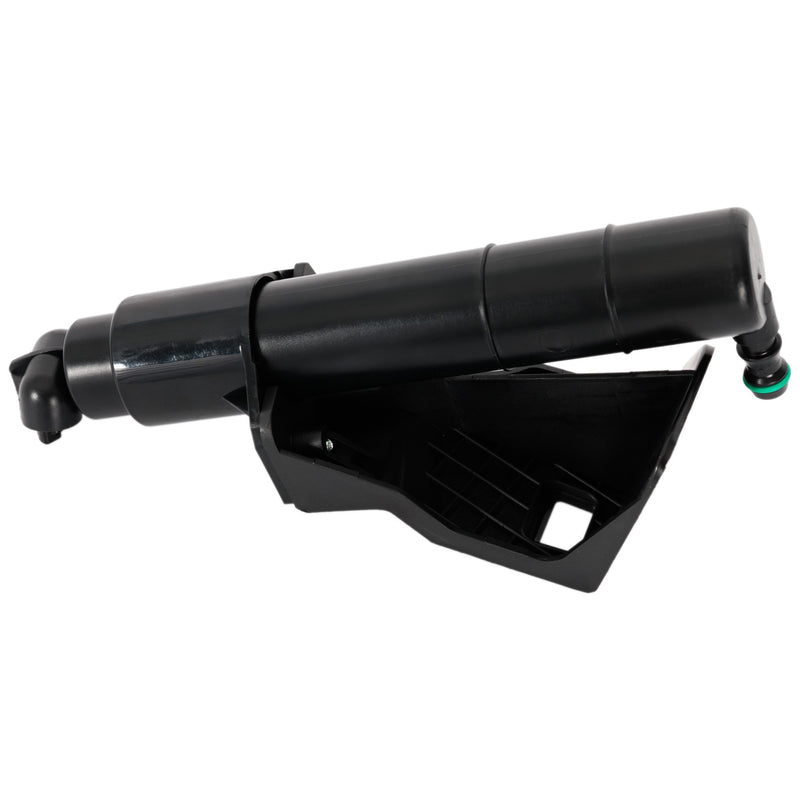 Headlight Washer Nozzle CarParts RM38380015