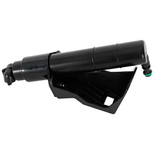 Headlight Washer Nozzle CarParts RM38380015
