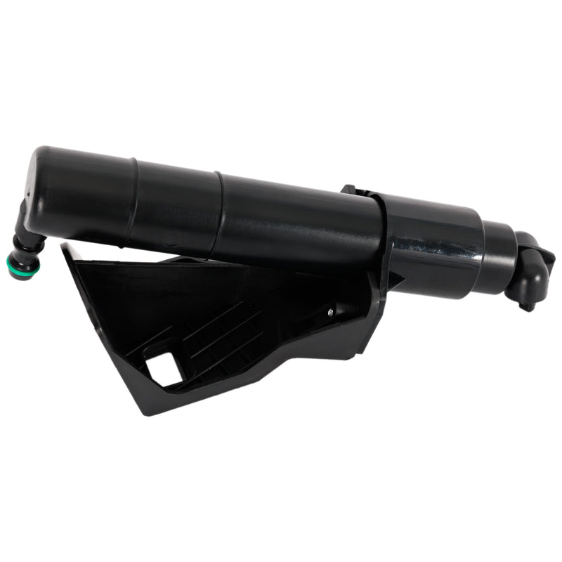 Headlight Washer Nozzle CarParts RM38380016