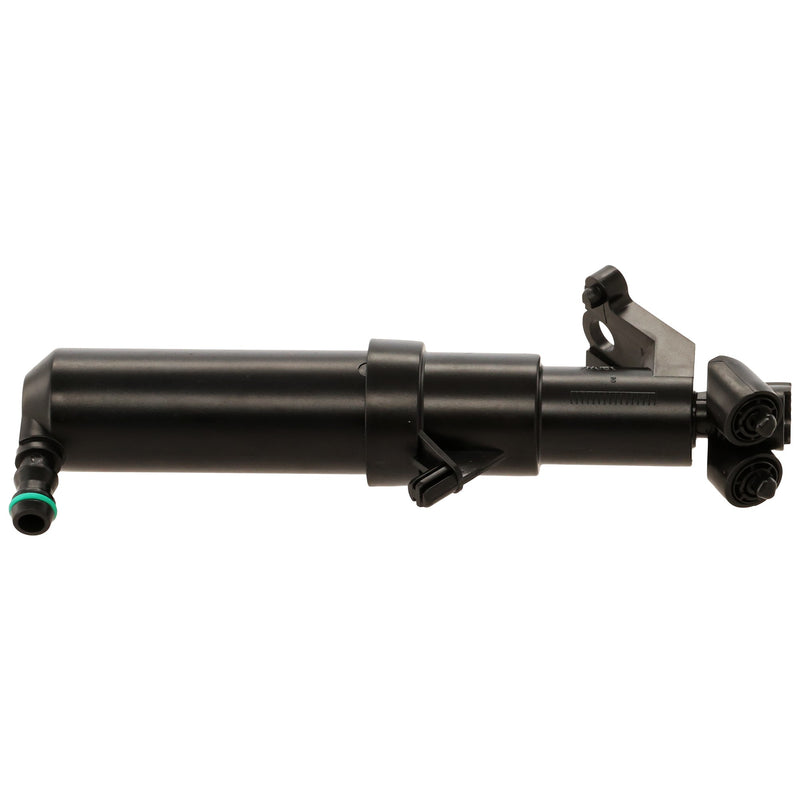 Headlight Washer Nozzle CarParts RM38380021