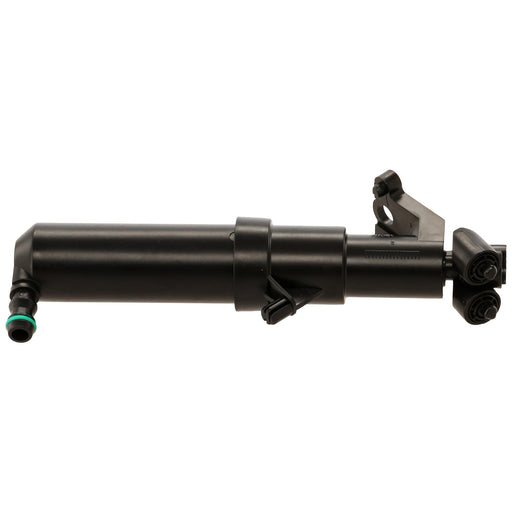 Headlight Washer Nozzle CarParts RM38380021
