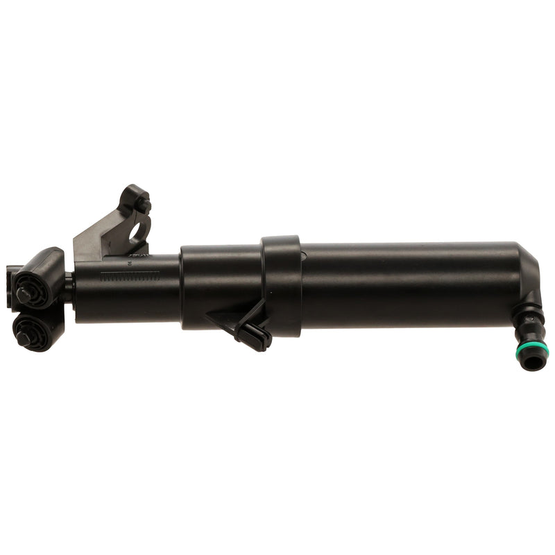 Headlight Washer Nozzle CarParts RM38380022