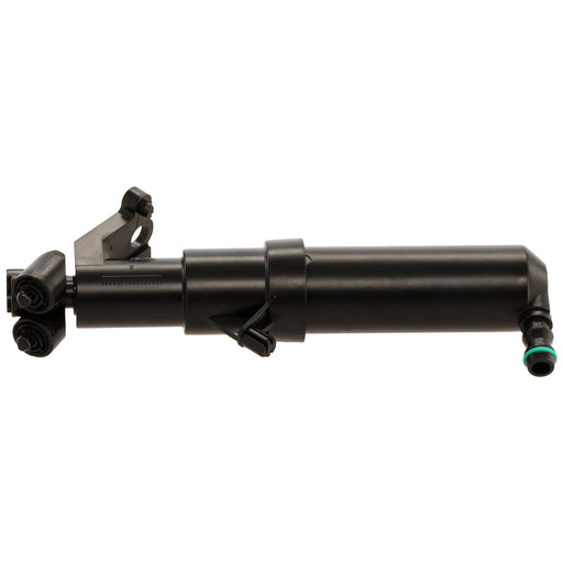 Headlight Washer Nozzle CarParts RM38380022
