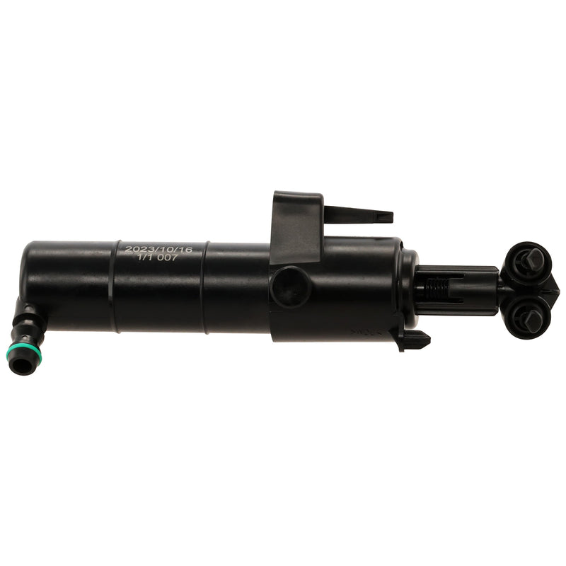 Headlight Washer Nozzle CarParts RM38380023