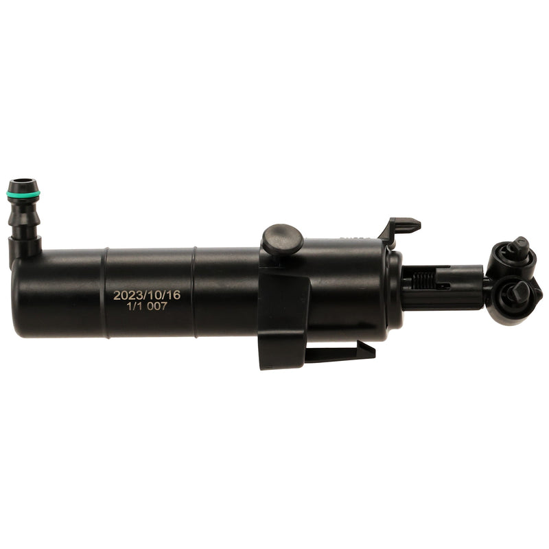 Headlight Washer Nozzle CarParts RM38380024