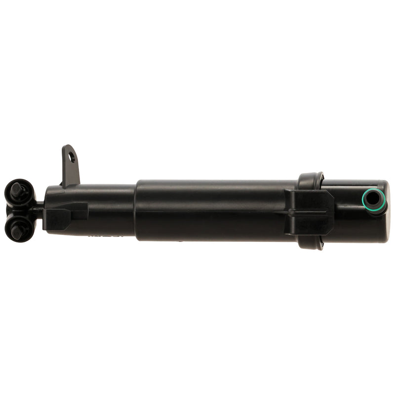 Headlight Washer Nozzle CarParts RM38380025