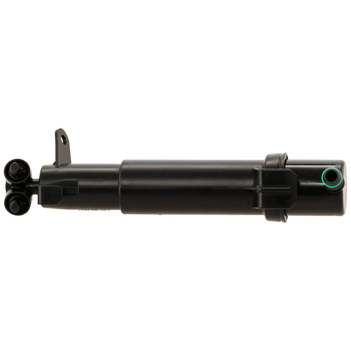 Headlight Washer Nozzle CarParts RM38380025
