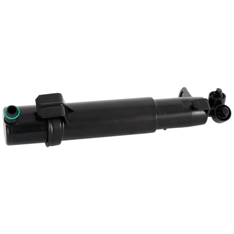 Headlight Washer Nozzle CarParts RM38380026