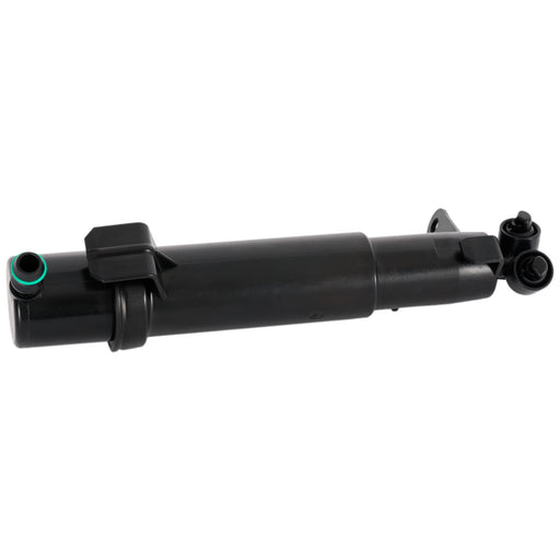 Headlight Washer Nozzle CarParts RM38380026