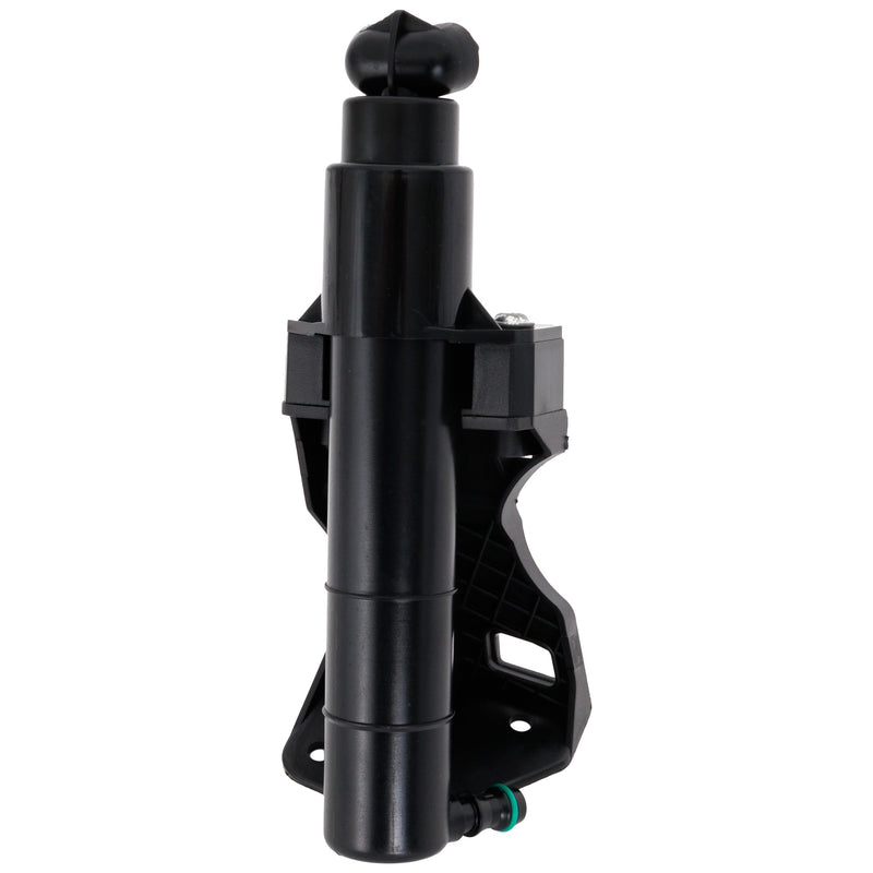 Headlight Washer Nozzle CarParts RM38380027