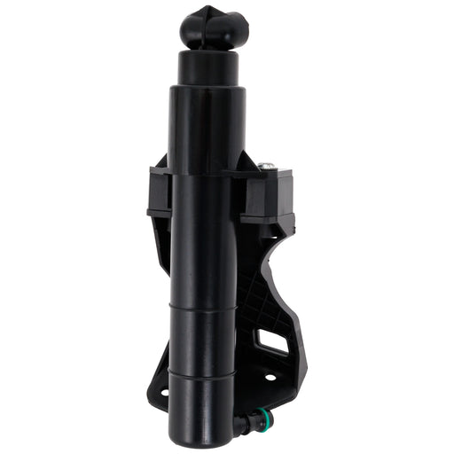 Headlight Washer Nozzle CarParts RM38380027