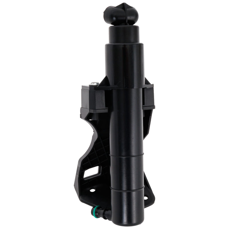 Headlight Washer Nozzle CarParts RM38380028