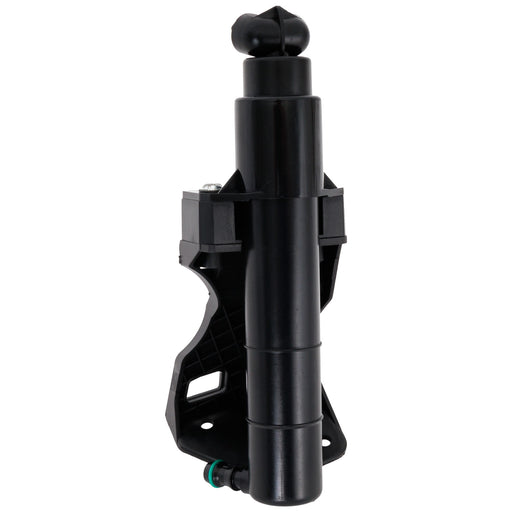 Headlight Washer Nozzle CarParts RM38380028