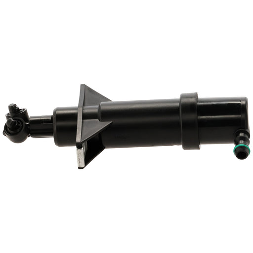 Headlight Washer Nozzle CarParts RM38380029