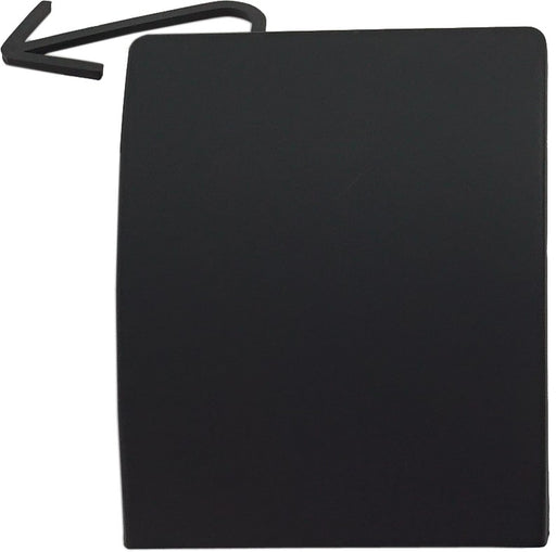 Jack Plug Cover CarParts RM43310001