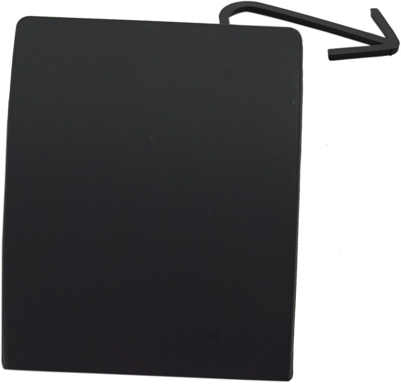 Jack Plug Cover CarParts RM43310002