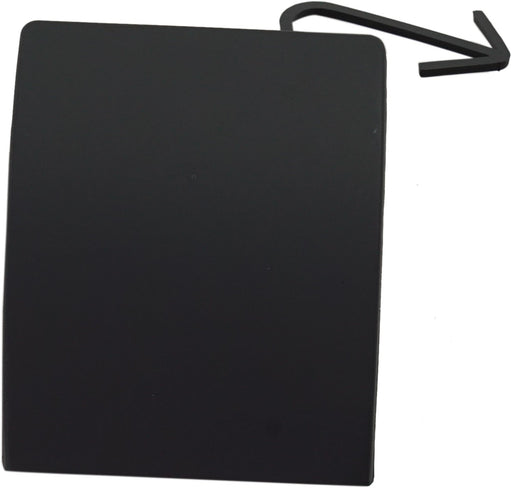 Jack Plug Cover CarParts RM43310002