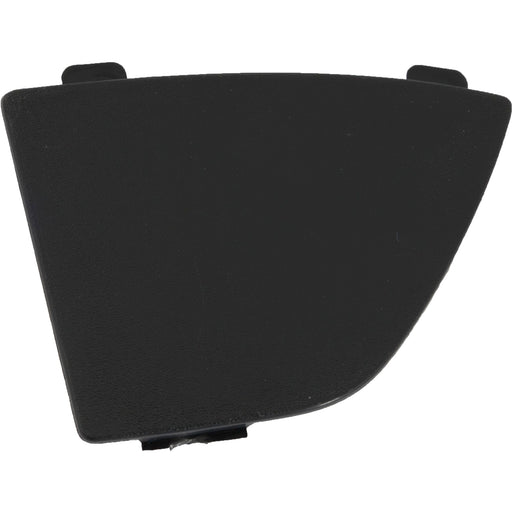 Jack Plug Cover CarParts RM43310005