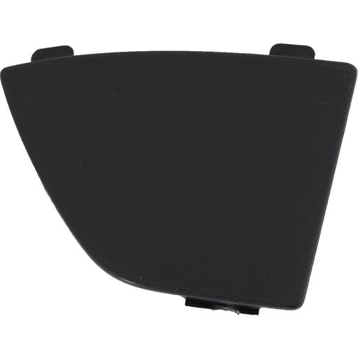 Jack Plug Cover CarParts RM43310006