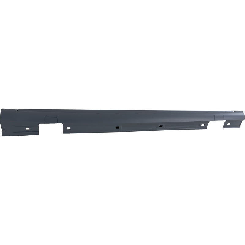 Rocker Panel Molding CarParts RM43370003