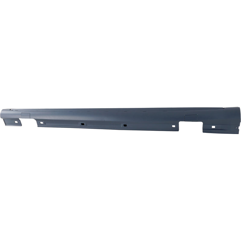 Rocker Panel Molding CarParts RM43370004