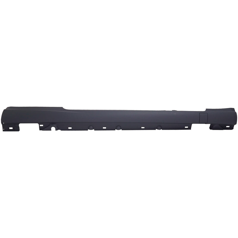 Rocker Panel Molding CarParts RM43390001