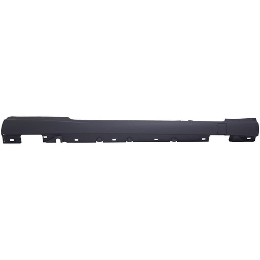 Rocker Panel Molding CarParts RM43390001