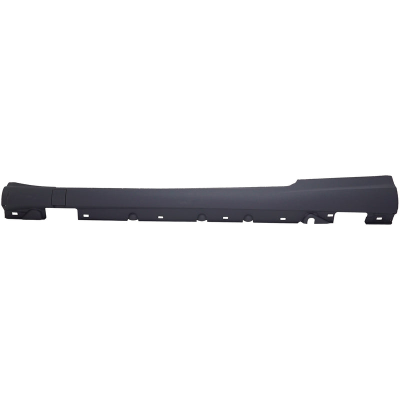 Rocker Panel Molding CarParts RM43390002