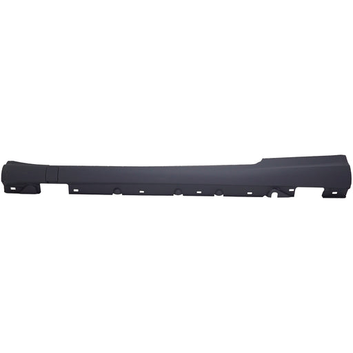 Rocker Panel Molding CarParts RM43390002
