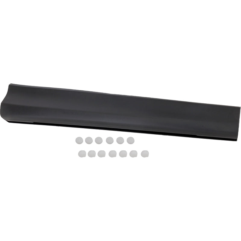 Glass Seal Lock Kit CarParts RM46170003