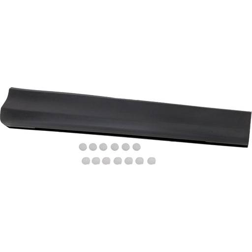 Glass Seal Lock Kit CarParts RM46170003