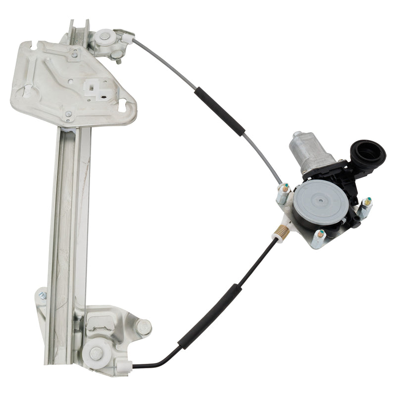 Window Regulator CarParts RM46290059
