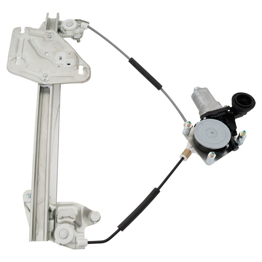 Window Regulator CarParts RM46290059