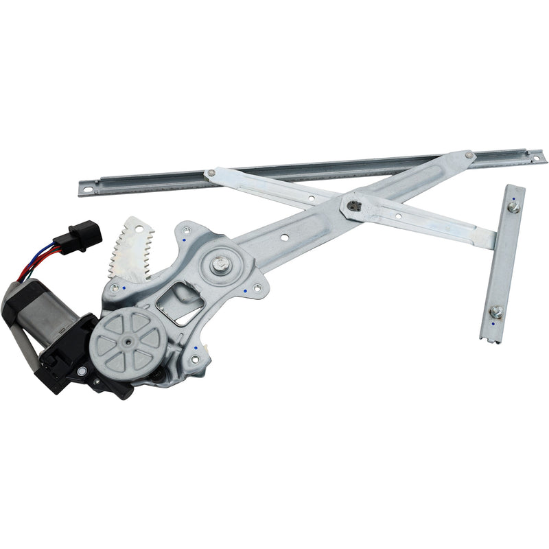 Window Regulator CarParts RM46290083