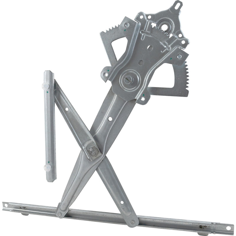 Window Regulator CarParts RM46290097
