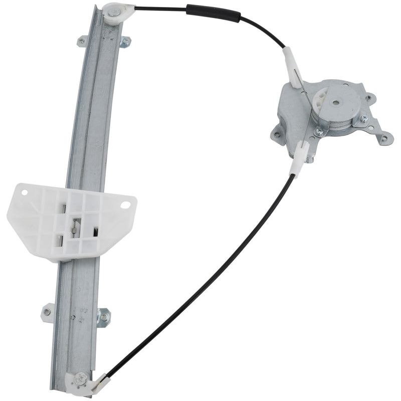 Window Regulator CarParts RM46290099