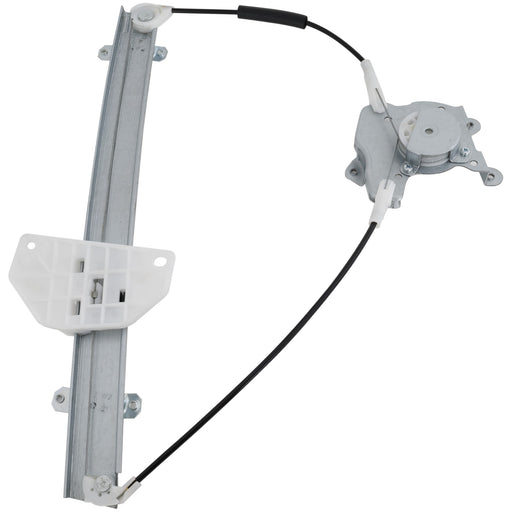 Window Regulator CarParts RM46290099