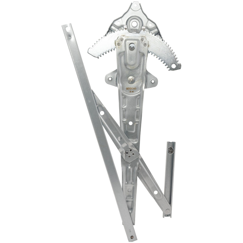 Window Regulator CarParts RM46290104